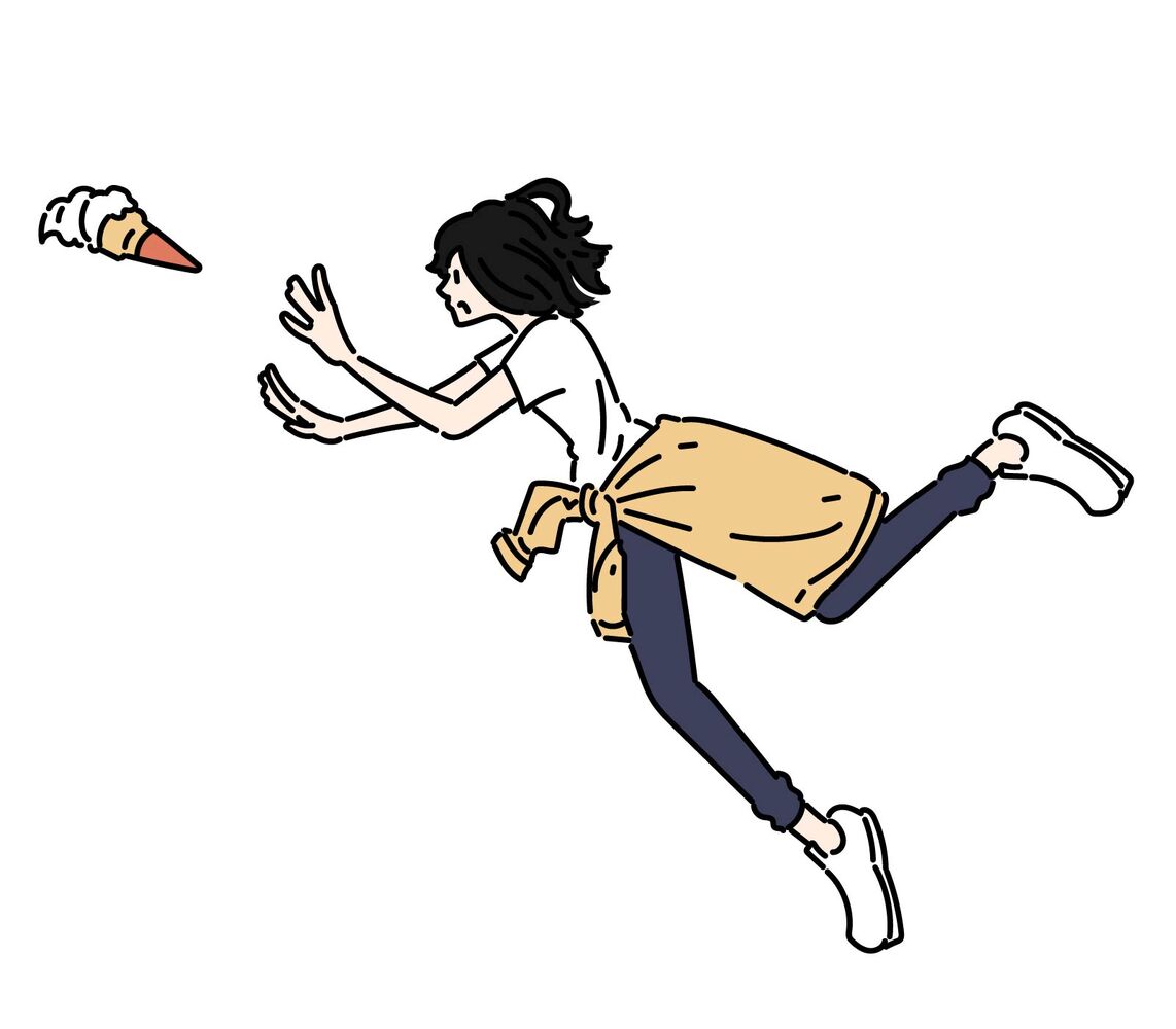 画像12342